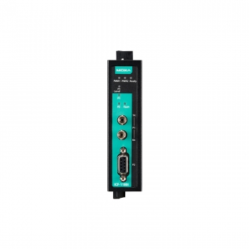 Преобразователь ICF-1180I-M-ST